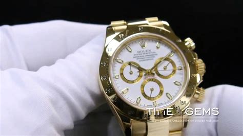 used Rolex for sale Dallas